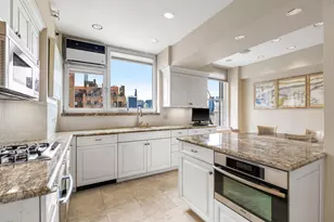 784 Park Ave, New York City, NY 10021 - Photo 15