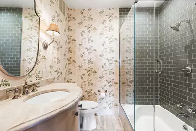 784 Park Avenue #20C, New York City, NY 10021 - Photo 17
