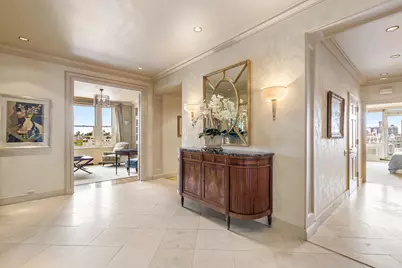 784 Park Avenue #20C, New York City, NY 10021 - Photo 7