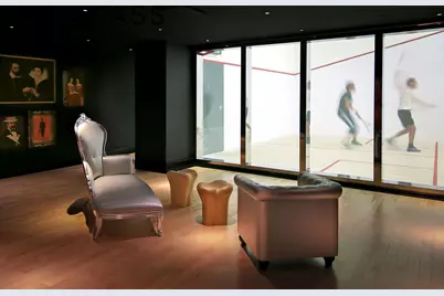 15 Broad Street #3100, New York City, NY 10005 - Photo 17