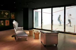 15 Broad St, New York City, NY 10005 - Photo 17