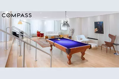 15 Broad Street #3100, New York City, NY 10005 - Photo 21