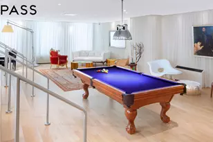 15 Broad St, New York City, NY 10005 - Photo 21