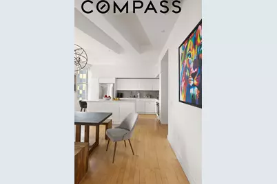 15 Broad Street #3100, New York City, NY 10005 - Photo 3