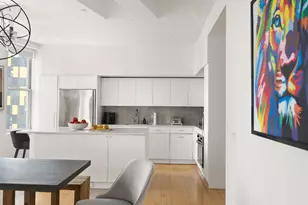 15 Broad St, New York City, NY 10005 - Photo 3