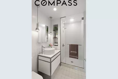 15 Broad Street #3100, New York City, NY 10005 - Photo 7
