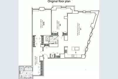 15 Broad Street #3100, New York City, NY 10005 - Photo 27