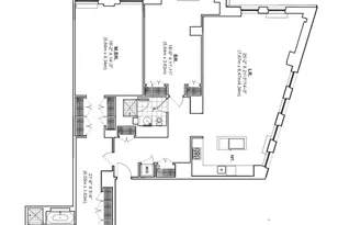 15 Broad St, New York City, NY 10005 - Photo 27
