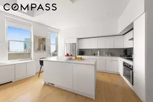 15 Broad St, New York City, NY 10005 - Photo 5