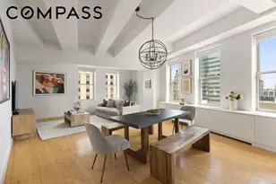 15 Broad St, New York, NY 10005 - Photo 1