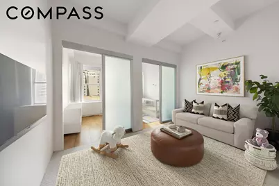 15 Broad Street #3100, New York City, NY 10005 - Photo 9