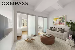 15 Broad St, New York City, NY 10005 - Photo 9