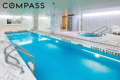 15 Broad Street #3100, New York City, NY 10005 - Photo 13