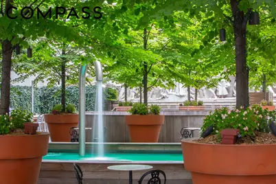15 Broad Street #3100, New York City, NY 10005 - Photo 23