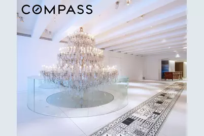 15 Broad Street #3100, New York City, NY 10005 - Photo 11