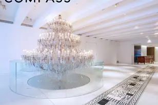 15 Broad St, New York City, NY 10005 - Photo 11