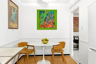 2241 Plumb 1st St, New York City, NY 11229 - Photo 9