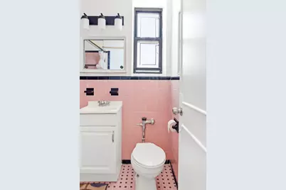 2241 Plumb 1st Street #3M, New York City, NY 11229 - Photo 7