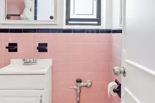 2241 Plumb 1st St, New York City, NY 11229 - Photo 7