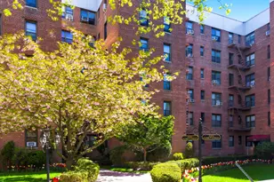 2241 Plumb 1st St, New York City, NY 11229 - Photo 1