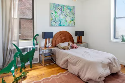 2241 Plumb 1st Street #3M, New York City, NY 11229 - Photo 5