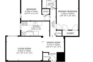 2241 Plumb 1st St, New York City, NY 11229 - Photo 11