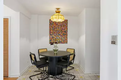 2241 Plumb 1st Street #3M, New York City, NY 11229 - Photo 3