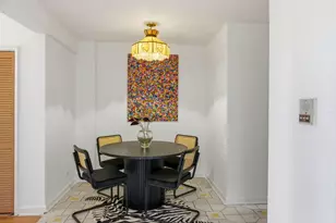 2241 Plumb 1st St, New York City, NY 11229 - Photo 3