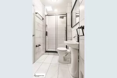 283 Pacific Street #4, New York City, NY 11201 - Photo 9