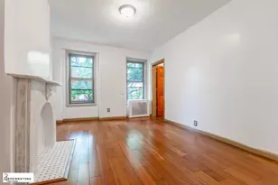 283 Pacific St, New York City, NY 11201 - Photo 5