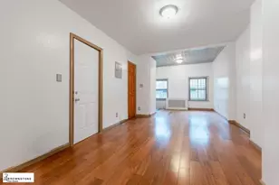 283 Pacific St, New York City, NY 11201 - Photo 3