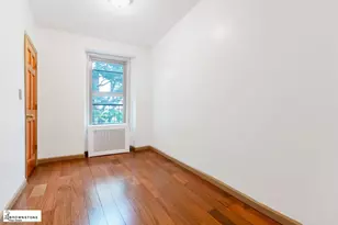 283 Pacific St, New York City, NY 11201 - Photo 7