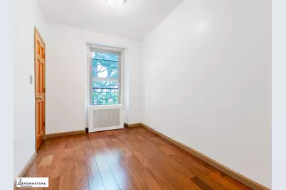 283 Pacific Street #4, New York City, NY 11201 - Photo 7