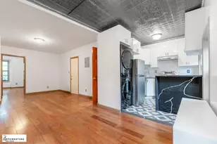 283 Pacific St, New York City, NY 11201 - Photo 1