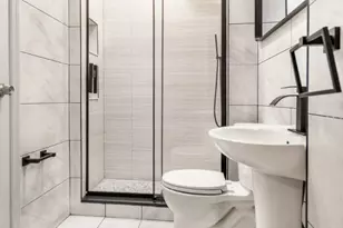 283 Pacific St, New York City, NY 11201 - Photo 9