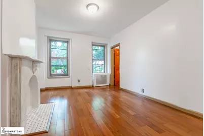 283 Pacific Street #4, New York City, NY 11201 - Photo 5