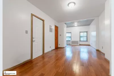 283 Pacific Street #4, New York City, NY 11201 - Photo 3