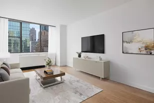 301 E 45th St, New York City, NY 10017 - Photo 1