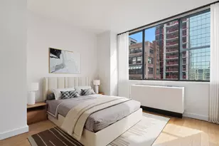 301 E 45th St, New York City, NY 10017 - Photo 3