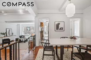 411 West End Ave, New York City, NY 10024 - Photo 5