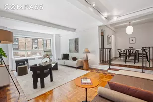 411 West End Ave, New York City, NY 10024 - Photo 1