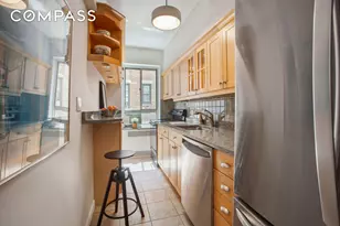 411 West End Ave, New York City, NY 10024 - Photo 3
