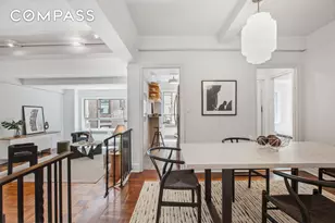 411 West End Ave, New York City, NY 10024 - Photo 5