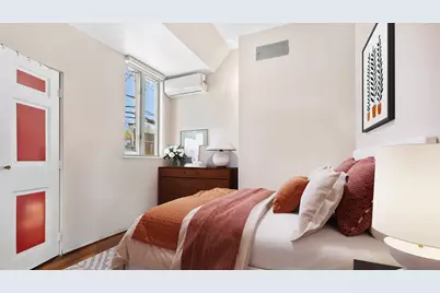 2358 E 64th Street, New York City, NY 11234 - Photo 19