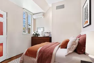 2358 E 64th St, New York City, NY 11234 - Photo 19