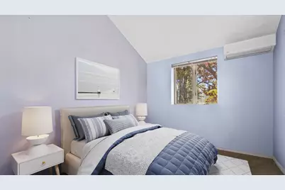 2358 E 64th Street, New York City, NY 11234 - Photo 17