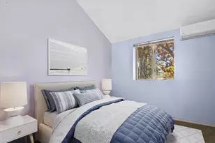 2358 E 64th St, New York City, NY 11234 - Photo 17