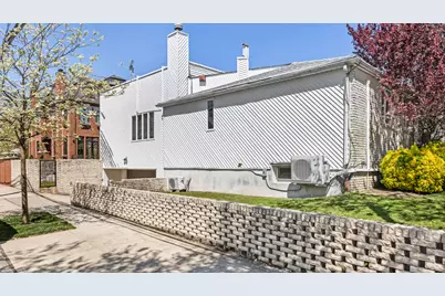 2358 E 64th Street, New York City, NY 11234 - Photo 7