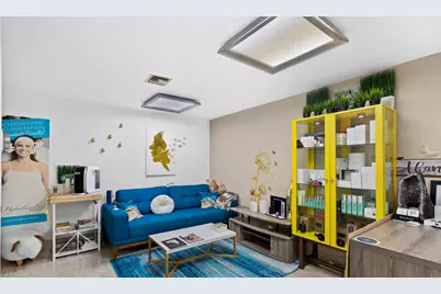 2358 E 64th Street, New York City, NY 11234 - Photo 5