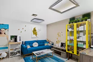 2358 E 64th St, New York City, NY 11234 - Photo 5